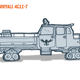 Image for article titled The Great Game Of Thrones Houses Imagined As Cars
